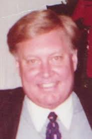 Gary Glover Obituary (2016)