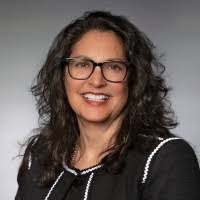 John Rehn's Instagram, Twitter & Facebook