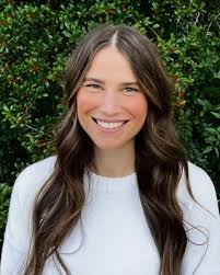 Find Infertility Therapists and Psychologists in Fayetteville, AR