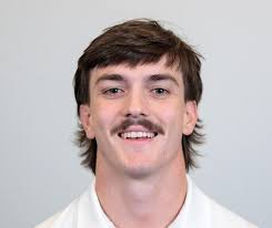 Corey Messick · GiveCampus