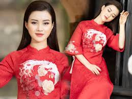 Home tin thể thao hot 3/8: Tin Tá»©c Bong Ä'a Thá»ƒ Thao Giáº£i Tri Ä'á»c Tin Tá»©c 24h Má»›i Nháº¥t