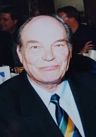 JOHN LAWSON 1937-2020 Lymington Cricket Club are very sad to report the  death of John Lawson at the age of 82. 'Laws' joined Lymington in the  mid-1970s and was a very talented