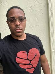 FISTOFLOVE (@sugarfistoflove)