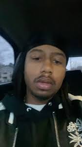 Keeping it a stack with y’all 🤷🏽‍♂️💯