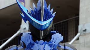 The shizen raijin ninja tool is a weapon ninja tool that can be obtained through a scroll, which spawns in the ember village at 6:15 am/pm est with a 1/9 chance. Rintaro Shindo Kamen Rider Wiki Fandom In 2021 Kamen Rider Kamen Rider Wiki Kamen Rider Saber