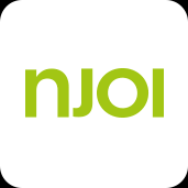 Astro, asuhan fantiago entertainment, dijadwalkan akan menggelar jumpa fans di indonesia. Njoi Prepaid