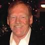 Profile Picture of Terry Gordan Sutherland Obituary 2024 - Archer-Milton Funeral Home (@archerfuneralhome.com) on Google