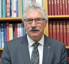 The British School at Athens