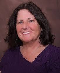 Find Realtors & Real Estate Agents in Garden City, NY