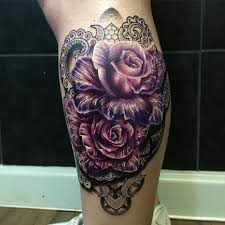 Image Result For Studio Ink Tattoo Parlour Ryan Smith Tattoo Ideen Fotos Ideen