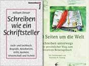 Das bestehende angebot an bewerbungsbriefen online ist oft sehr schlecht. Wie Schreibe Ich Einen Reisebericht Reiseberichte Verfassen