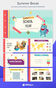 Pin On It S School Time