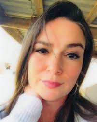 Linzi Reighnee Gott Obituary November 17, 2024