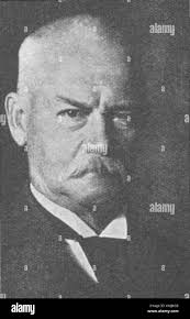 Eschenburg hi-res stock photography and images