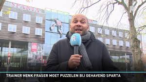 Demonstratie rondom erasmusbrug tegen racisme (rijnmond.nl). Rijnmond Nieuws 16 November 2018 Youtube