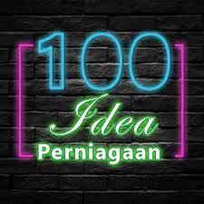We did not find results for: Tak Tahu Nak Berniaga Apa Berikut Adalah 100 Idea Perniagaan Yang Anda Patut Cuba