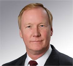 Net Zero Business Models