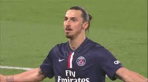 Top 30 Zlatan Gifs Find The Best Gif On Gfycat