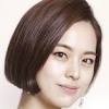 Here are the best korean dramas by kmazing.org. 1