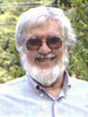 Memorial Minutes, 2018