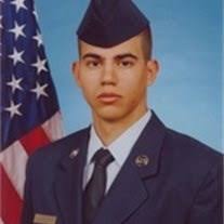 Ryan Barkley Obituary