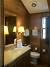 Disney S Fort Wilderness Resort Campground