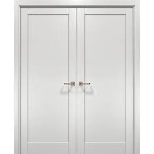 Bathroom Bedroom Interior Sy Door