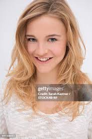 688 Sarah Grace White Stock Photos, High-Res Pictures, and Images