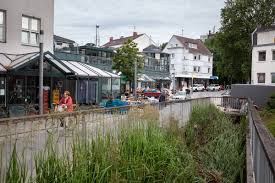 Maybe you would like to learn more about one of these? Hochwasser Erste Hilfen An Opfer Werden Ausgezahlt Burgerportal Bergisch Gladbach