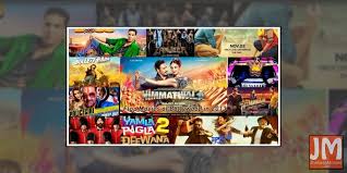 Big Budget Bollywood Movies That Were Disasters At The Box Office What might you do on the off chance that you are looked with some unpleasant news? big budget bollywood movies that were