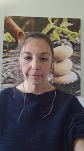 il est important que vous soyez nombreux, nombreuses !! #shopping  #smallbusiness #delphescrea #boutique #live