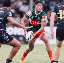 PNG KUMULS FANS 2024