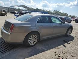 Image result for Dark Ceramic Gray 2014 Chrysler