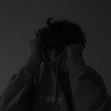 افتار ساد in 2021 bad boy aesthetic bad girl aesthetic dark boys