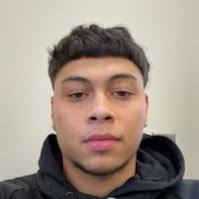 100+ "Maley" profiles