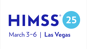 Anthony Priore, Author at TPGi