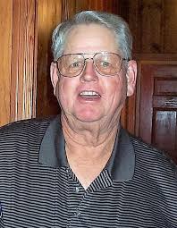 A.J. Dubberly Obituary