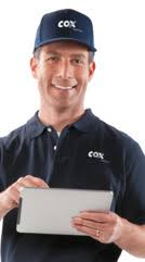 MOCA SETS SCENE FOR WOMEN OF NOTE