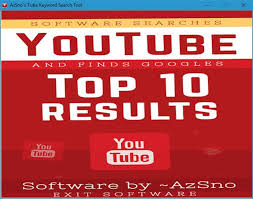 Grab The Fastest Youtube Keyword Search Tool Ever For Free Just Share With A Few Friends On Soci Keyword Planner Best Home Business Search Engine Optimization