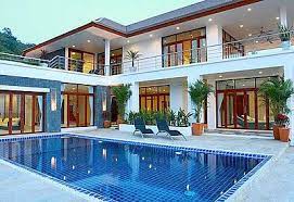 Hua Hin Property We Buy Houses Sell Your House Fast Selling Your House