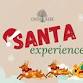 Santa Experience at Cross Creek Midlothian event image