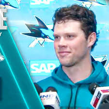 Postgame vs NSH (3/11): Giles