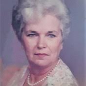 Maree Family Obituaries
