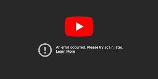 Free youtube downloaders make it easy to save videos from youtube in a format of your choice, so we've rounded up the very best in one convenient place. Youtube Down Screen Rant