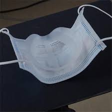Breathecup Breathe Cup Breathe Cup Prevention Mask