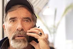 The top 10 VA services for Veterans in 2016