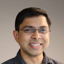 Bhaskar Banerjee (@bhbanerjee)