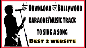 How To Download Hindi Karaoke Tracks Best Websiteste Latest Bollywood Music Track Youtube Replay the songs, artists & albums that made 2020 memorable. how to download hindi karaoke tracks best websiteste latest bollywood music track