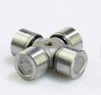Cross Joint Bearing Gum-72 13518-22000 Universal Joint Cross ...