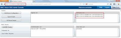 List of korean names, keywords: Installing Additional Nodes For An Ha Cluster On A New Tomcat Server Bmc Atrium Single Sign On 8 1